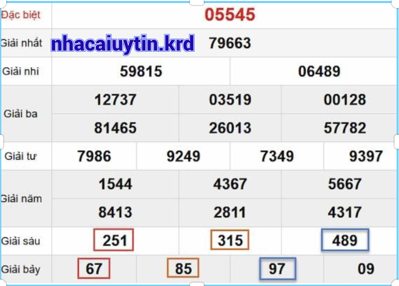 Làm sao để thực hiện phương pháp bắt ghép lô số hiệu quả 100%