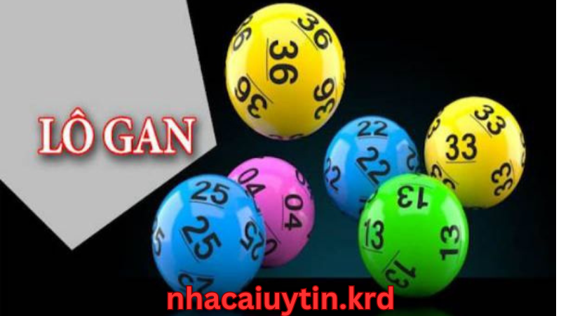 Khái niệm về Đề gan là gì?