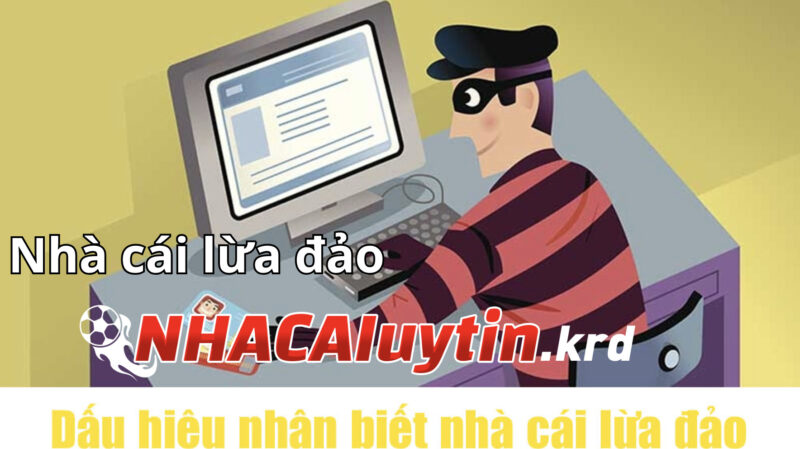 Theo dõi các bình luận và đánh giá từ người chơi để nhận định nhà cái có lừa đảo hay không