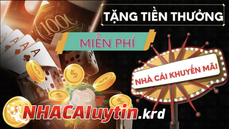 Quy trình đăng ký tài khoản tại các nhà cái uy tín